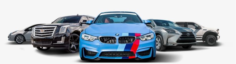 Cars Image - Bmw 8 Series, transparent png download