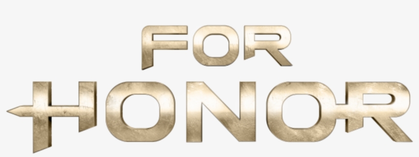 13934 For Honor Prev - Logo For Honor Png, transparent png download