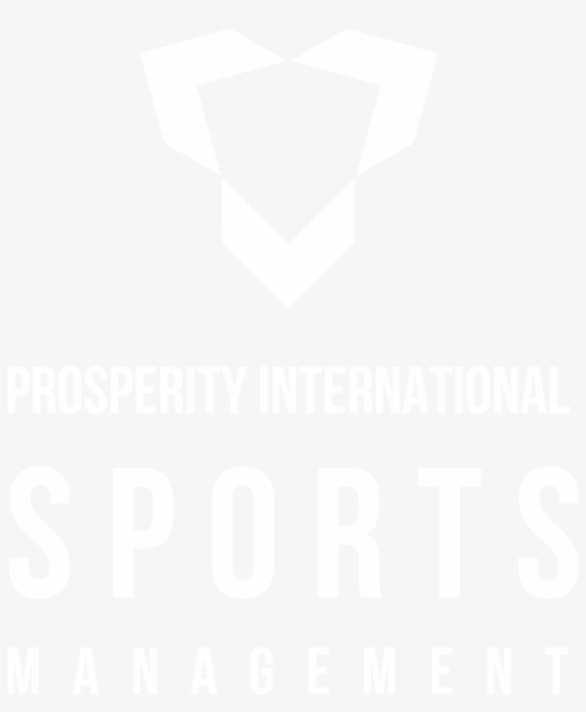 Prosperity Sports Logo - Amnesty International, transparent png download