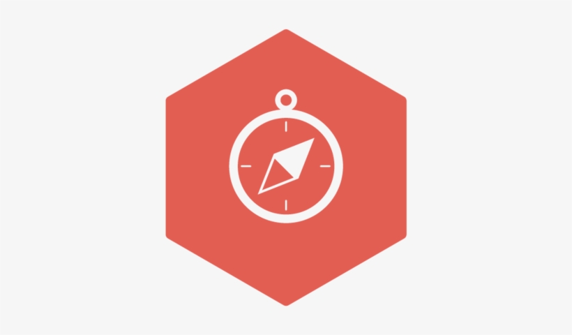 Visit Kcpg-01 - Sign, transparent png download