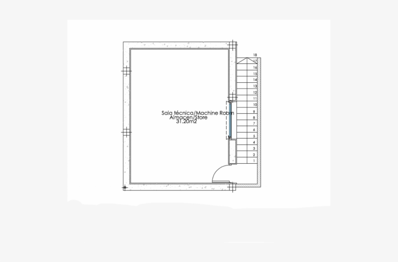Tierra Plot - Diagram, transparent png download