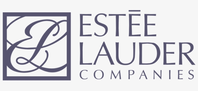 Estee Lauder Logo » Estee Lauder Logo - Evolution Logo Estee Lauder, transparent png download