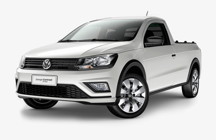 Garage Cordia Aruba, transparent png download