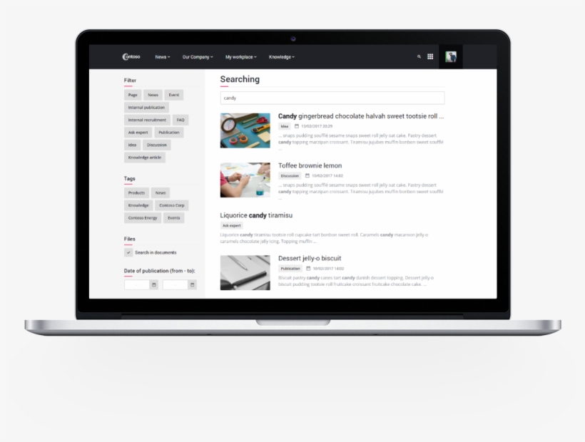 Intelligent Search - Piwik Matomo, transparent png download