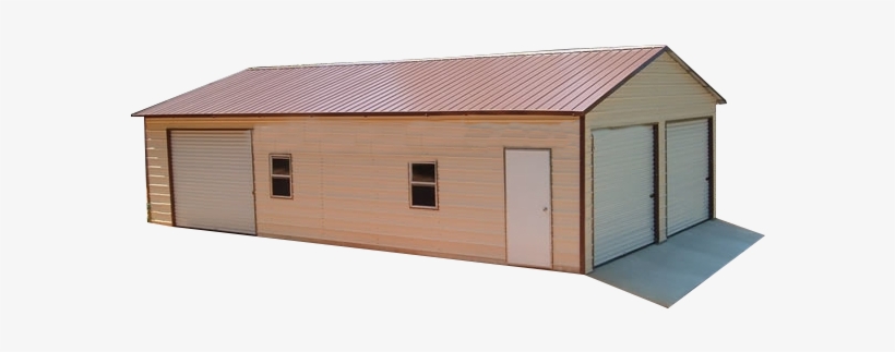Roof, transparent png download