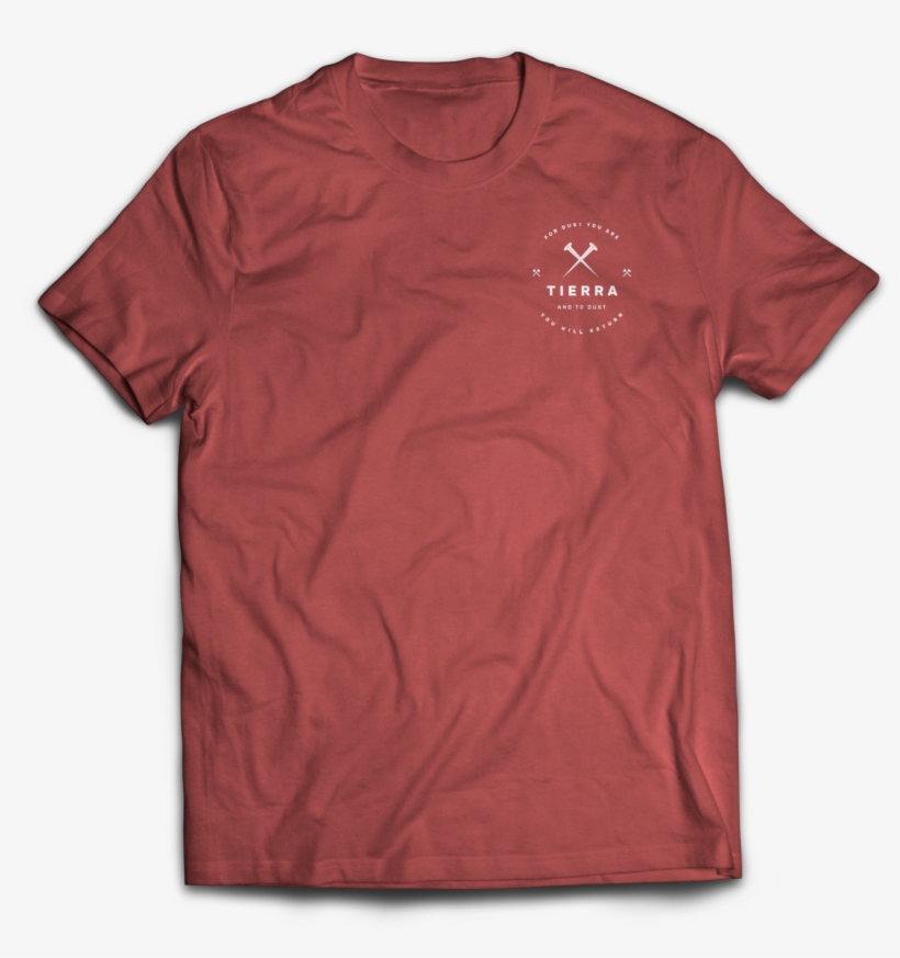 Tierra Rust, transparent png download