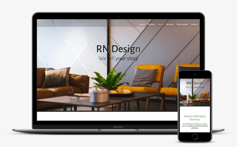 Dragée Soufflé Muffin Tootsie Roll - Princípios Do Design Ênfase, transparent png download