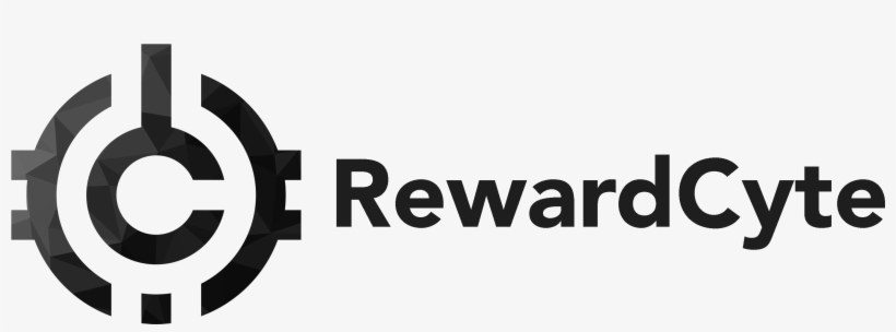 Watch Earn Redeem - Graphics, transparent png download