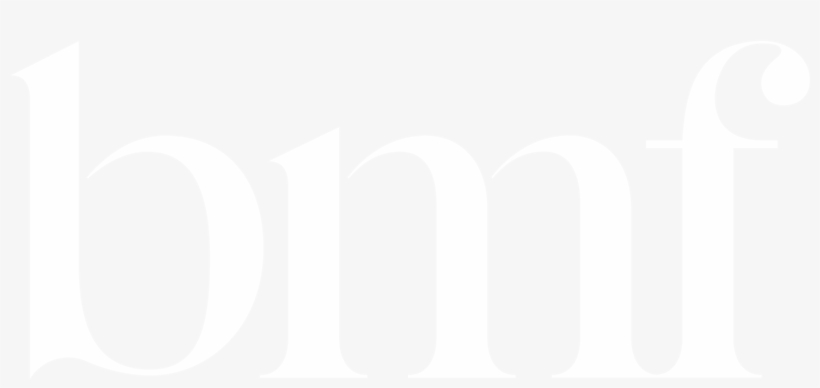 We Are Bmf - Graphic Design, transparent png download