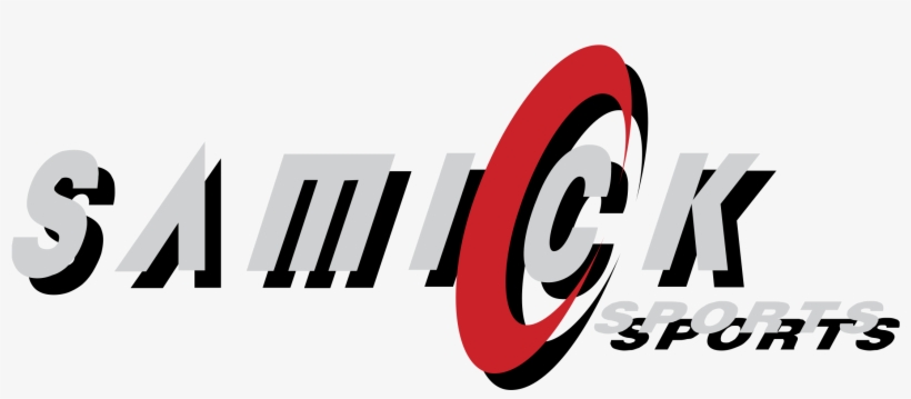 Samick Sports Logo Png Transparent - Samick Archery, transparent png download