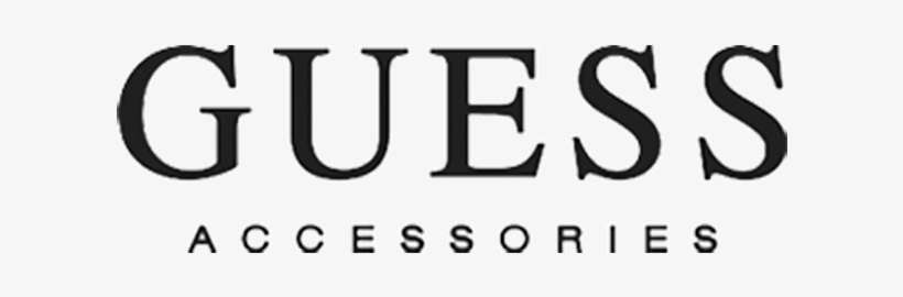 West Edmonton Mall - Guess Factory Coupon, transparent png download