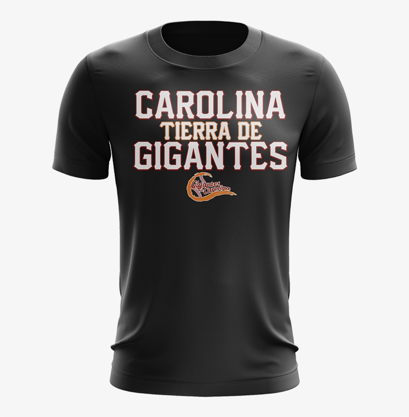 Carolina Tierra De Gigantes T Shirt - Stonehenge Rocks T Shirt, transparent png download