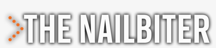 But Before You Join The Fun, Let's Reflect On The Standout - Parallel, transparent png download