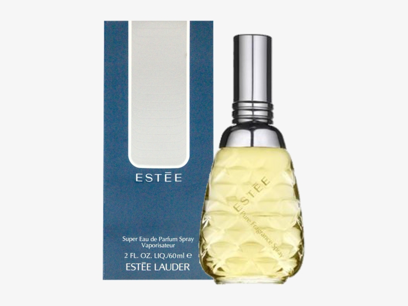 Estée D Estée Lauder, transparent png download