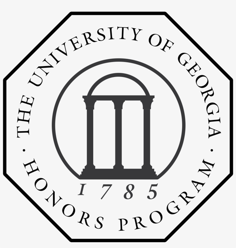 Honor Program Logo Png Transparent - Emblem, transparent png download