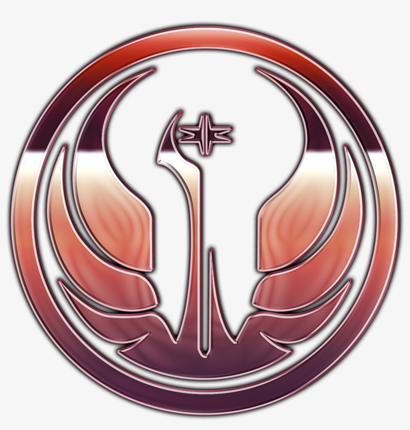 Emblem, transparent png download