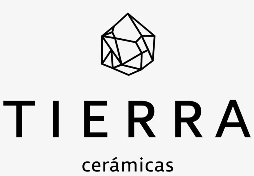 Tierra Cerámicas Tierra Cerámicas - Graphic Design, transparent png download