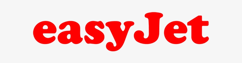 Like This Font Don't Miss These Similar Fonts - Corriere Dello Sport Logo, transparent png download