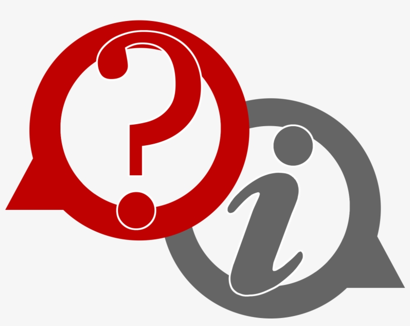 Lateka Grays Is The Unlv Libraries Liaison For The - Circle, transparent png download