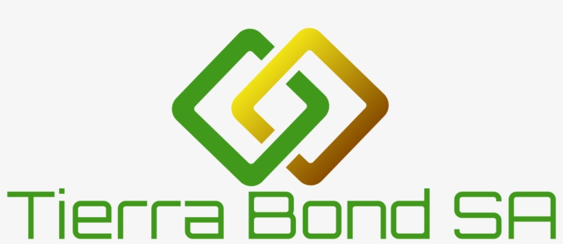 Tierra Bond S - Parallel, transparent png download