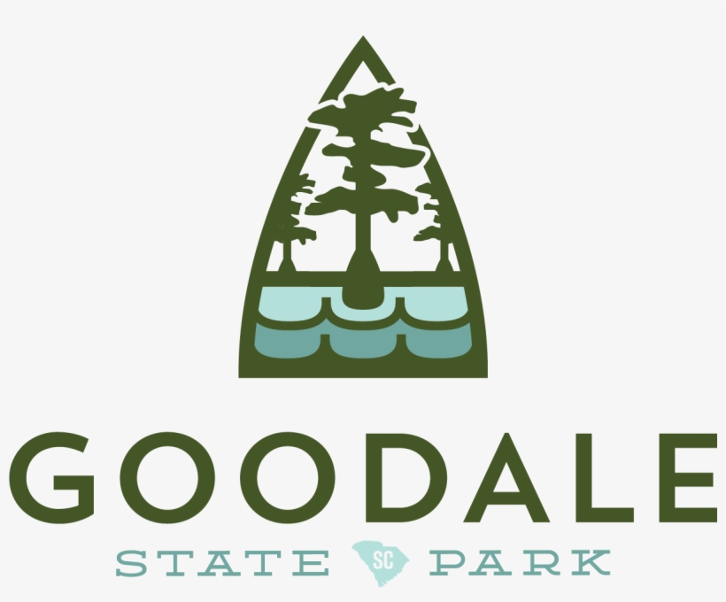 Can You Guess That Canoe And Kayaking Trips Are Among - Park Logos, transparent png download