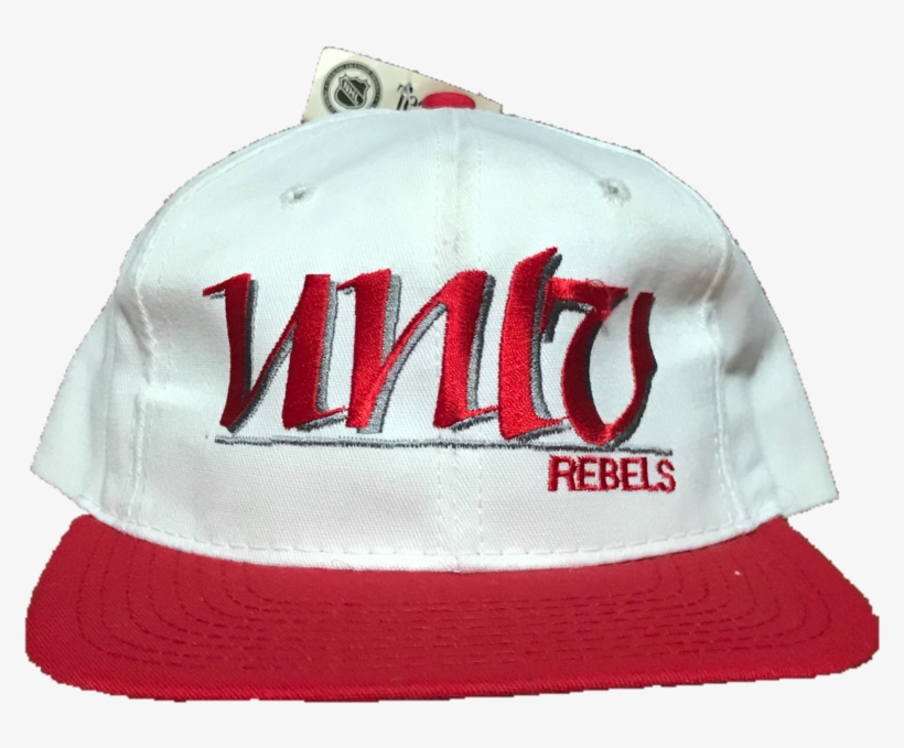 Baseball Cap, transparent png download