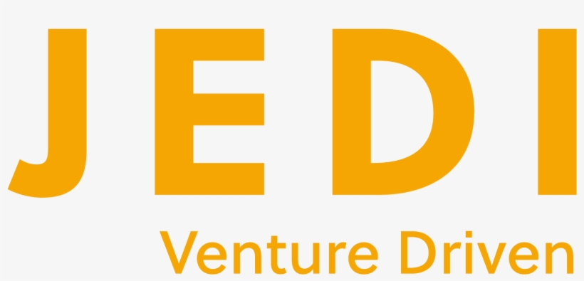 Tagline Green Eps And Png Tagline Red Eps And Png - Graphic Design, transparent png download