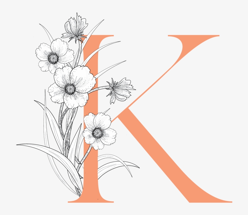 Victoria King Victoria King - Drawing, transparent png download