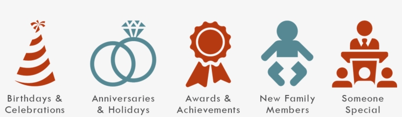 Donate In Honor Graphic - Baby, transparent png download