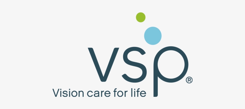 Arag Legal Insurance - Vsp Vision Care, transparent png download