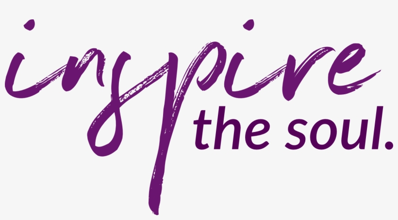 1556 X 789 4 - Calligraphy, transparent png download