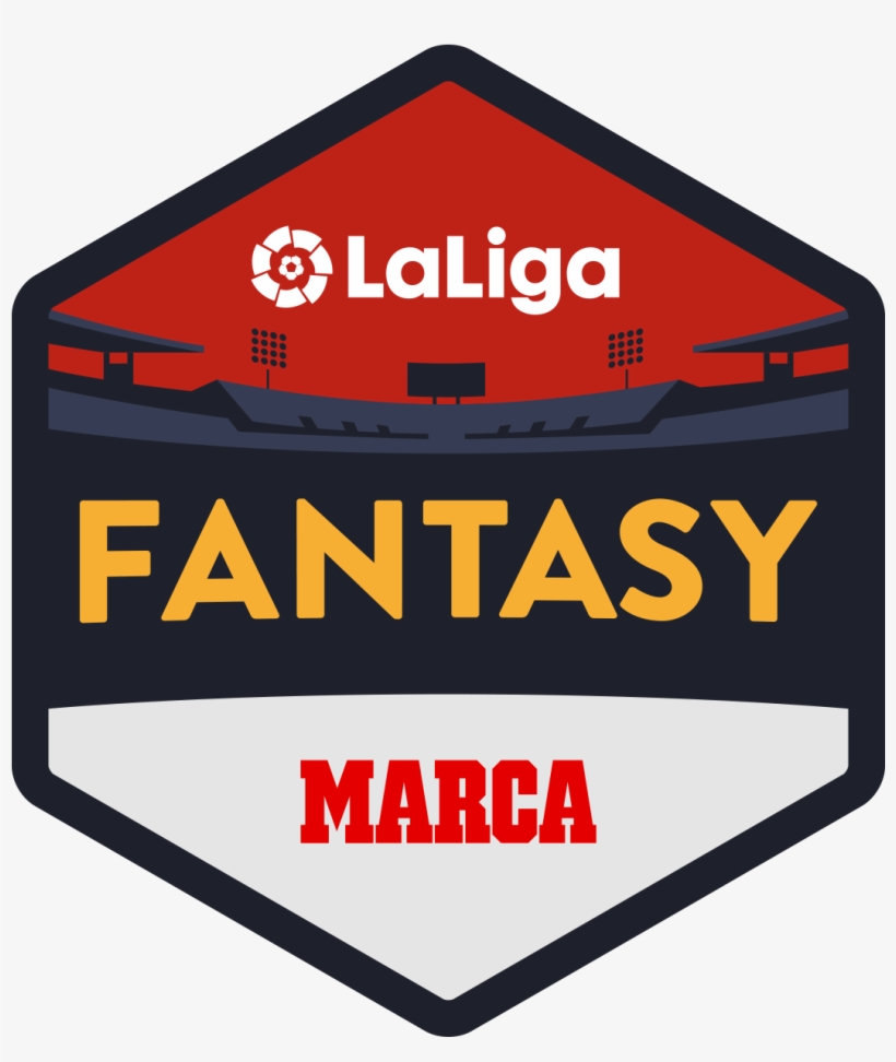 28 Apr - La Liga, transparent png download