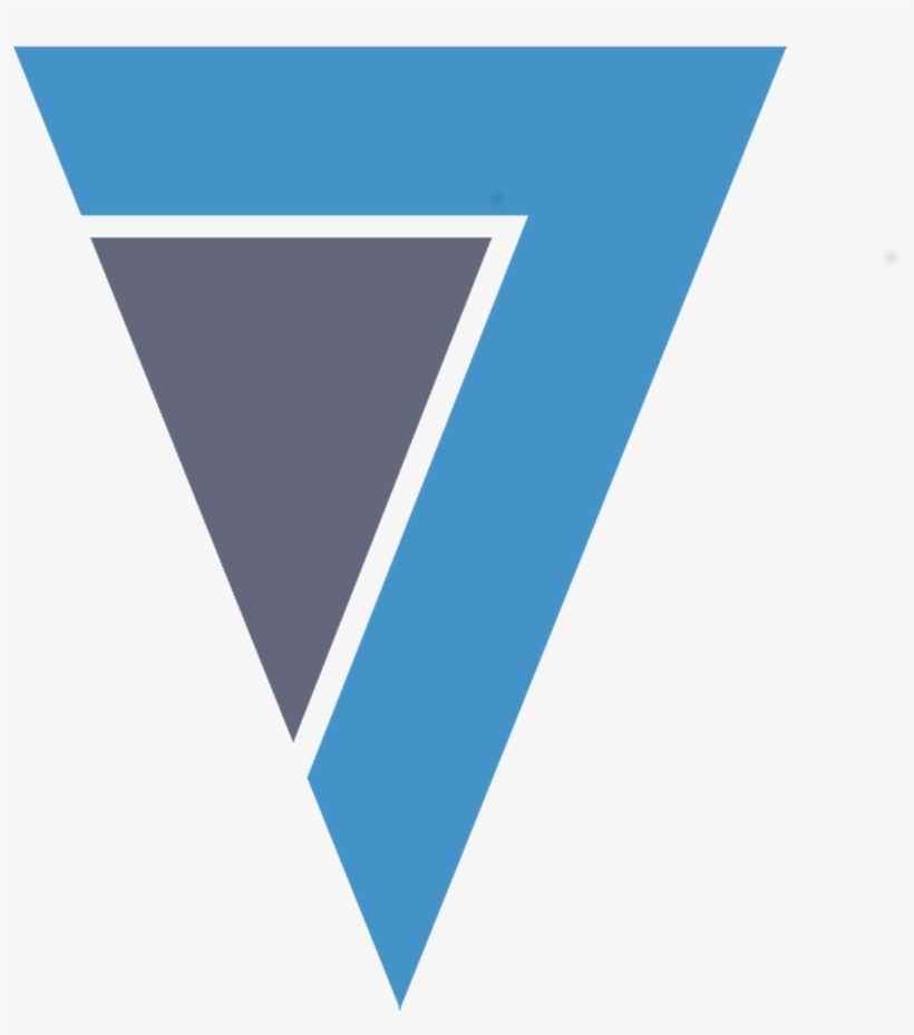 Zny9chtmqzjwab1stbb Jg Store Logo Image - Se7en Tf2, transparent png download