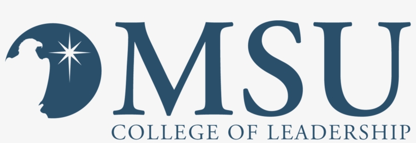 Morningstar University - Heritage International Ministries, transparent png download