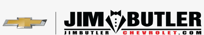 Human Action, transparent png download