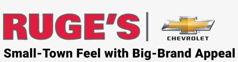 Ruge's Chevrolet, transparent png download