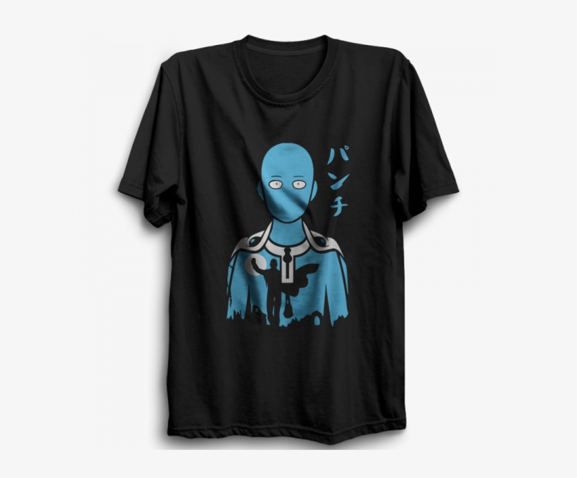 Quick View - Active Shirt, transparent png download