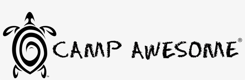 Back Home - Chocolate Therapist, transparent png download