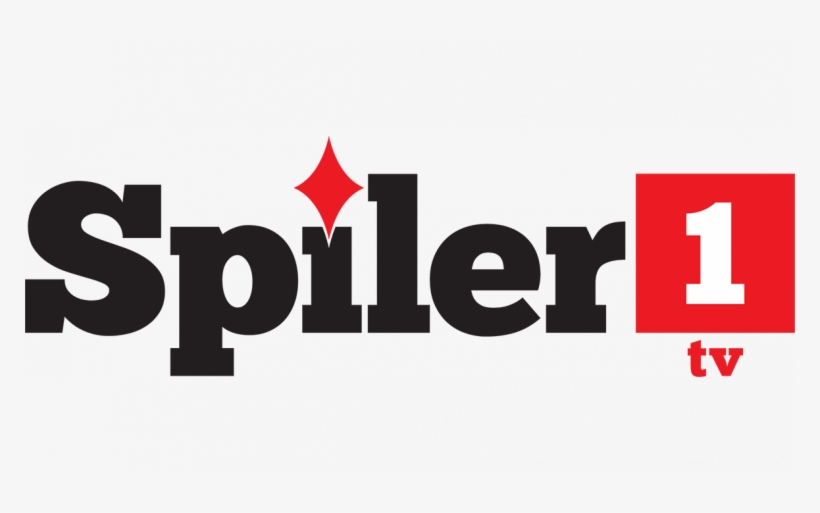 La Liga Hétvégén Élőben A Spíler1 Műsorán - Graphic Design, transparent png download
