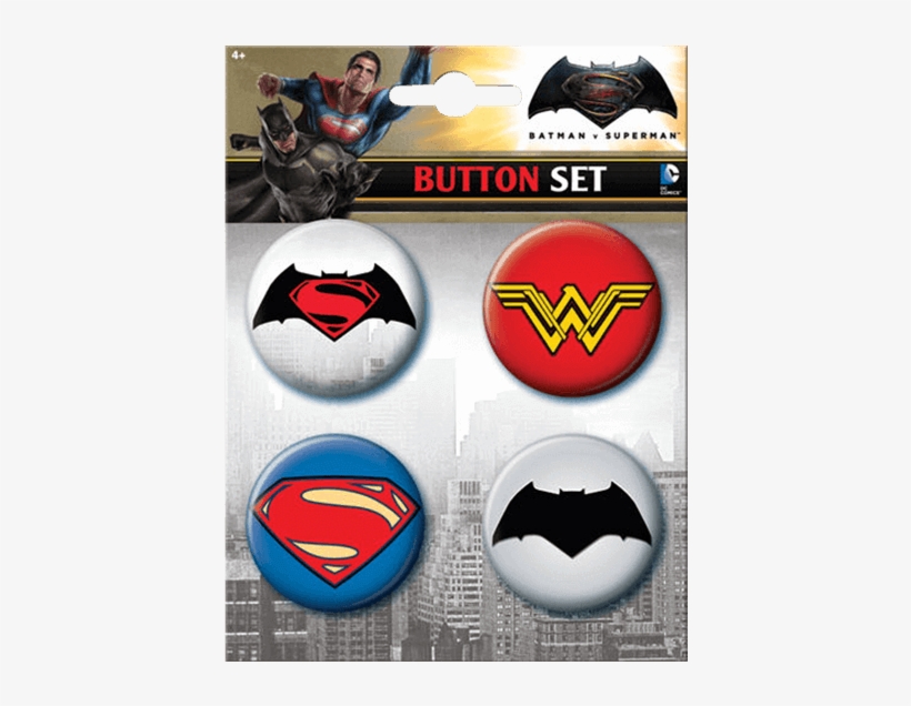 Zoom - Superman, transparent png download