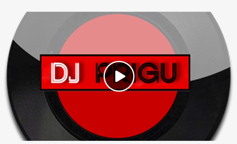 Ne Place Skrillex - Dj Kajal, transparent png download