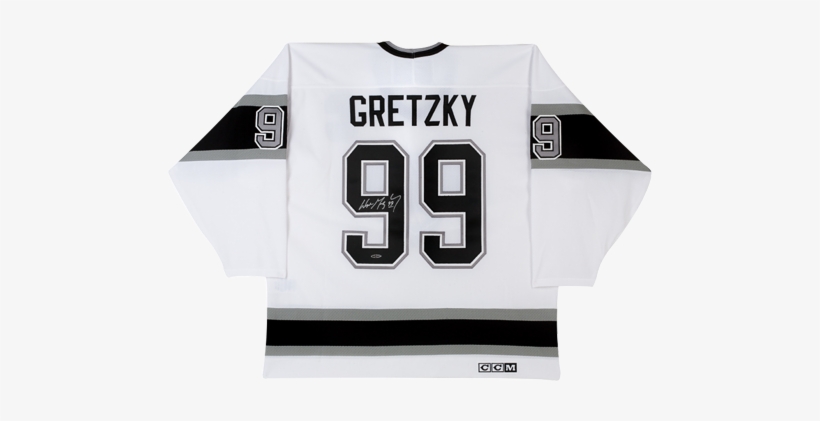 The Upper Deck Company - Sports Jersey, transparent png download