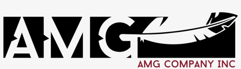 Amg Logo Png, transparent png download