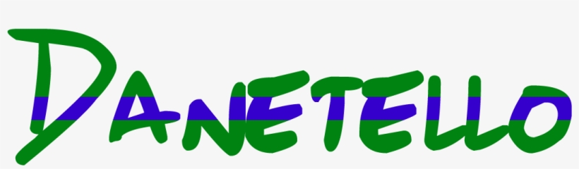Logo, transparent png download