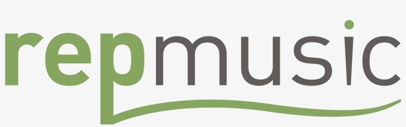 Parallel, transparent png download