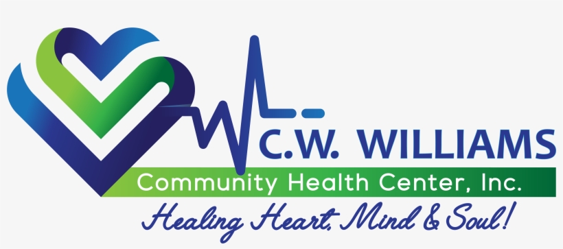 Cwwilliams-logo - G, transparent png download