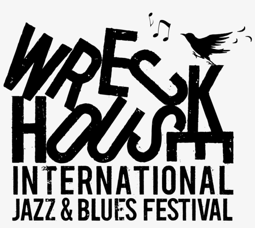 Contact - Big Book Festival, transparent png download