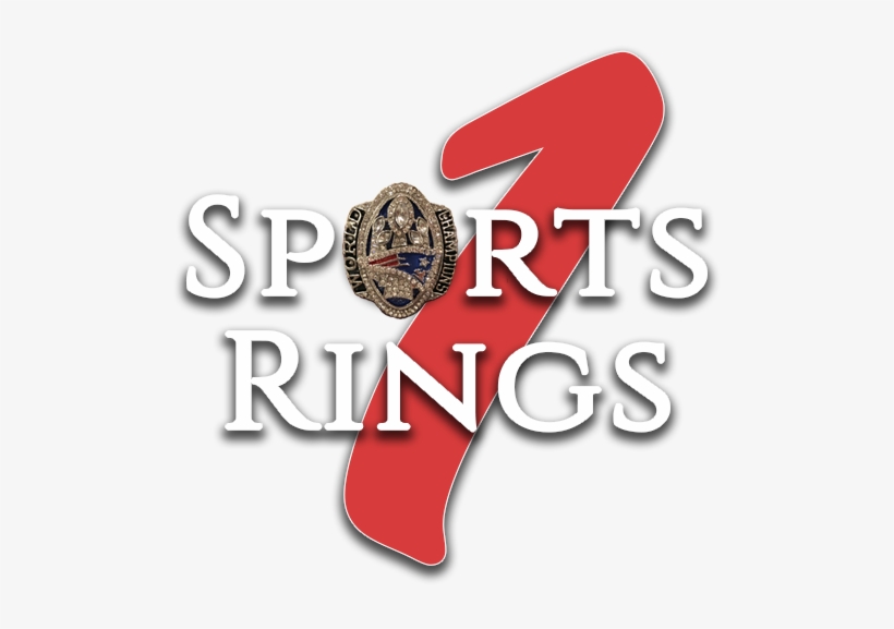 Sports Rings One - Graphic Design, transparent png download