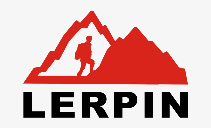 House Of Q Adds Lerpin Coolers To Their Online Store, transparent png download