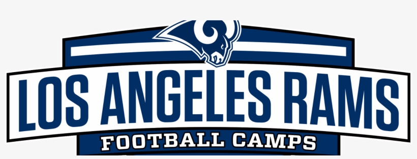 St Louis Rams, transparent png download